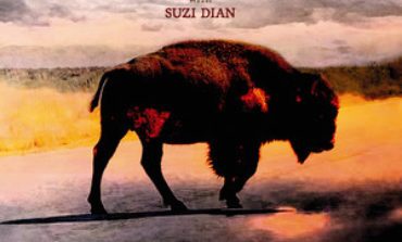 Album Review: Robert Plant - Saving Grace