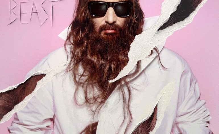 Sebastien Tellier, Slayyyter & Nile Rodgers Team Up For New Video “Thrill Of The Night”