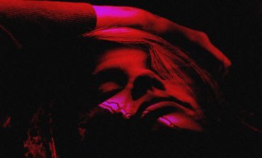 Album Review: Temple Of Love - Songs Of Love And Despair