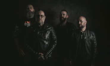 Your Inland Empire Shares Dynamic New Single & Video “Edge Of Perfection”