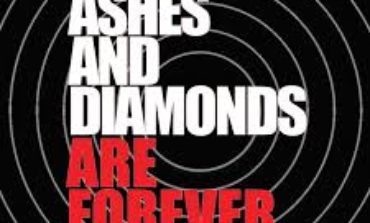 Album Review: Ashes And Diamonds - Are Forever