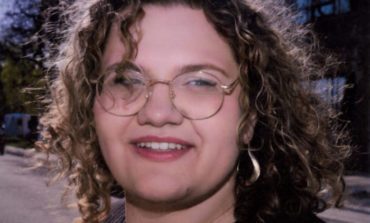 Album review: Billianne - Modes of Transportation