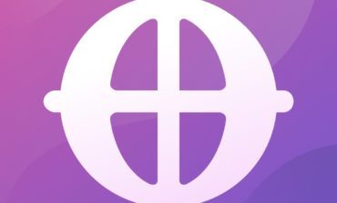 Coda Music Launches Tool to Identify AI in Music