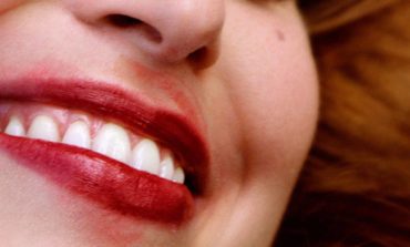 Album Review: Hatchie - Liquorice