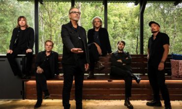 The Church Drops New Single "Sacred Echoes (Part Two)" With Music Video Inspired by Great Depression Photographer Dorothea Lange