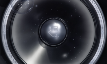 Album Review: The Neighbourhood - (((((ultraSOUND)))))