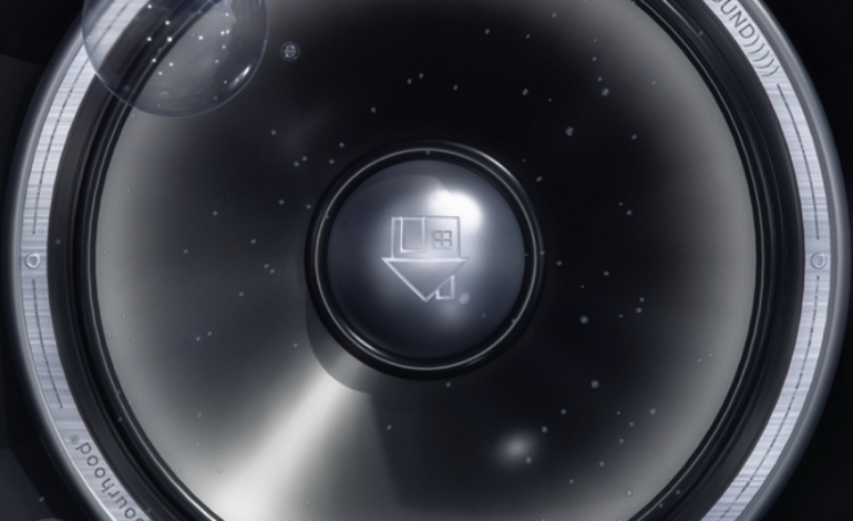 Album Review: The Neighbourhood – (((((ultraSOUND)))))