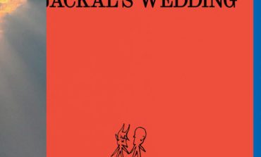 Album Review: Westerman - A Jackal’s Wedding