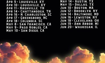 A Collaboration of Passion, AVTT/PTTN arrives in San Francisco