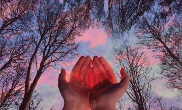 Album Review: Cusp - Want I Want Doesn't Want Me Back