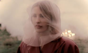 Ellie Goulding Shares Lush New Single “Destiny”