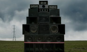 Album Review: Faithless - Champion Sound