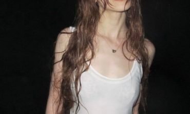 mxdwn Premiere: Grace Inspace Shares Alluring New Single & Video "Emergency Contact"