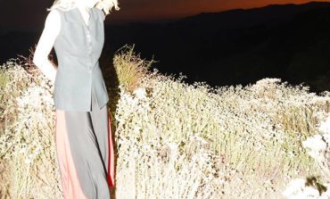 Album Review: Future Perfect - Hirons