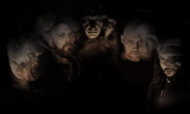 Mayhem Unveil Brutal New Single & Video “Life Is A Corpse You Drag”