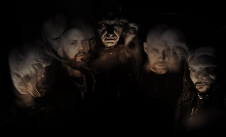 Mayhem Unveil Brutal New Single & Video “Life Is A Corpse You Drag”