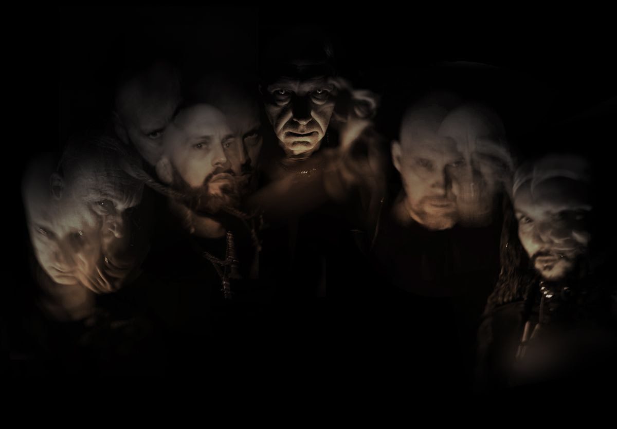 Mayhem Unveil Brutal New Single & Video “Life Is A Corpse You Drag”