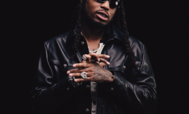 Quavo, Yeat and BNYX Team Up For New Song "New Trip"