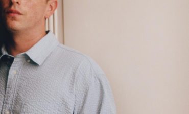 TEED Shares Intimate New Single “Come Tonight”