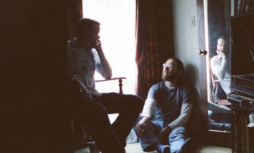 Album Review: Whitney - Small Talk