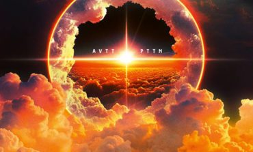 Album Review: AVTT/PTTN - AVTT/PTTN