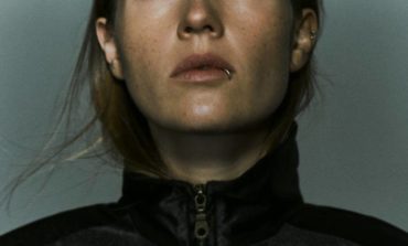 Album Review: Charlotte De Witte - Charlotte De Witte