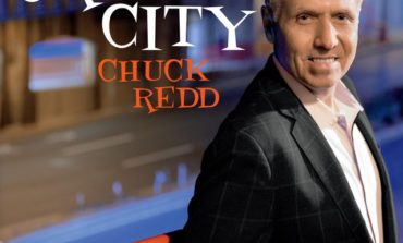 Kennedy Center President To Seek $1 Million In Damages From Chuck Redd After Christmas Concert Cancelation
