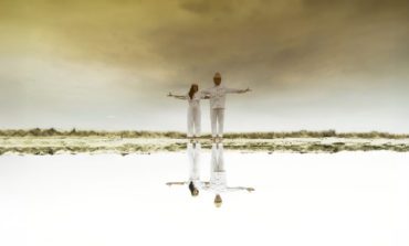 Album Review: St. Lucia - Fata Morgana: Dusk