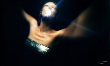 Album Review: Tei Shi - Make Believe I Make Believe