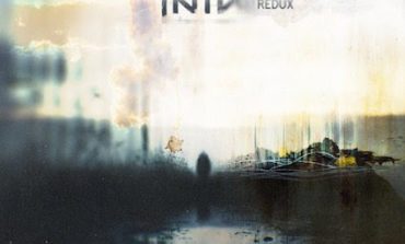 Album Review: Various Artists - Best Of Nine Inch Nails (Redux)