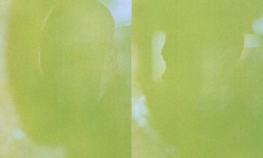 Album Review: Jacques Greene & Nosaj Thing - Verses GT