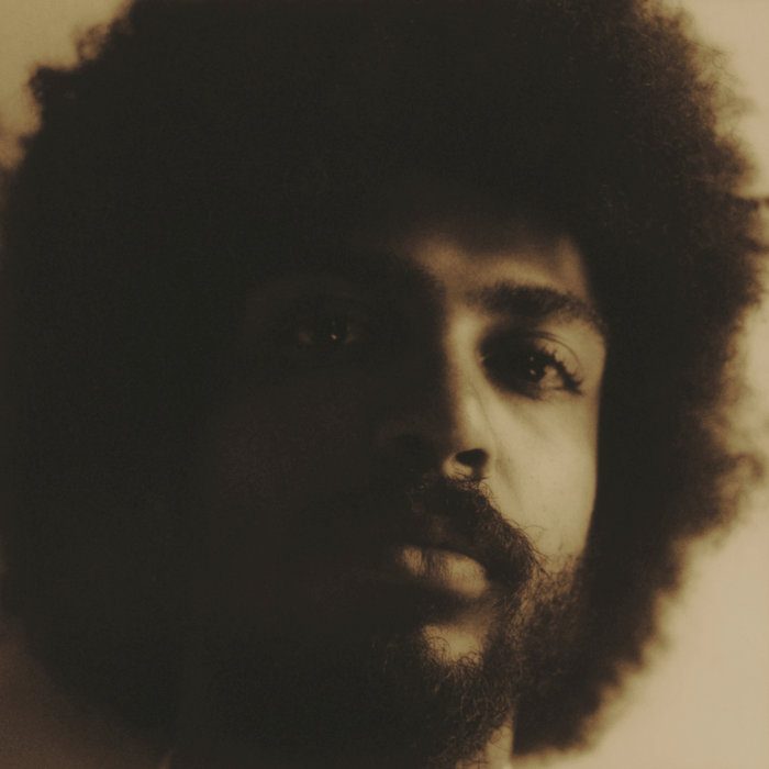 Album Review: Yves Jarvis - All Cylinders (Deluxe)