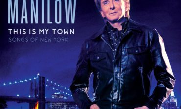 Barry Manilow Speaks About Lung Cancer Diagnosis