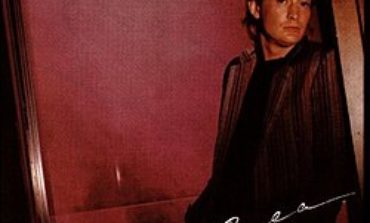 RIP: Chris Rea Dead at 74