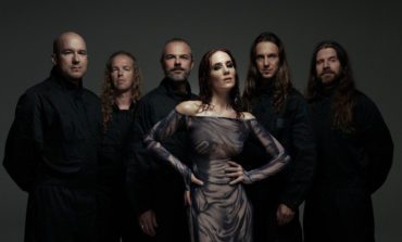 Epica Shares New Single “Avatar - The Final Incarnation”