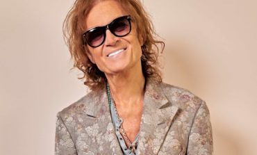 Glenn Hughes On Streaming’s Music Industry Effect: “I Don't Like Streaming. People Buy An Album, Listen To One Or Two Songs, And It's Done”