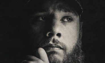 Album Review: Luke Combs - The Way I Am