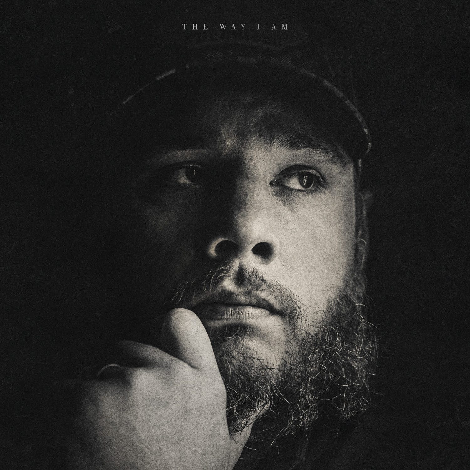 Album Review: Luke Combs - The Way I Am
