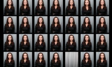 Album Review: Sophie Ellis-Bextor - Perimenopop