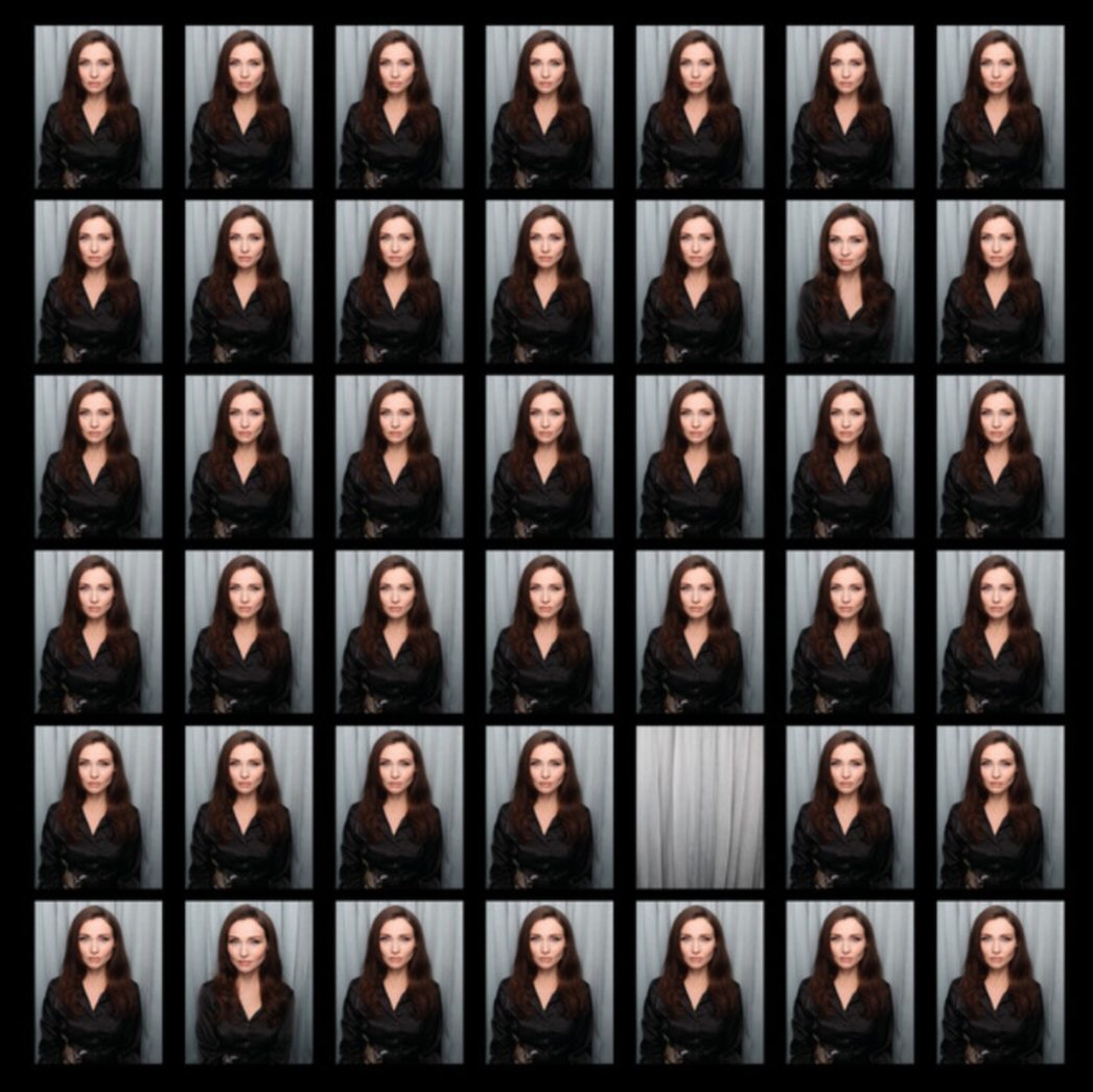 Album Review: Sophie Ellis-Bextor - Perimenopop