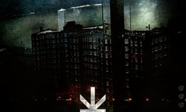 Album Review: Your Inland Empire - Your Inland Empire