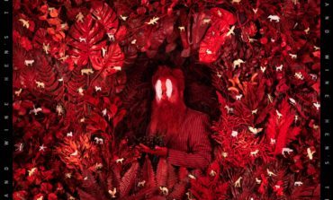 Album Review: Iron & Wine - Hen's Teeth