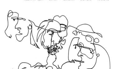 Album Review: Peaer – Doppelgänger