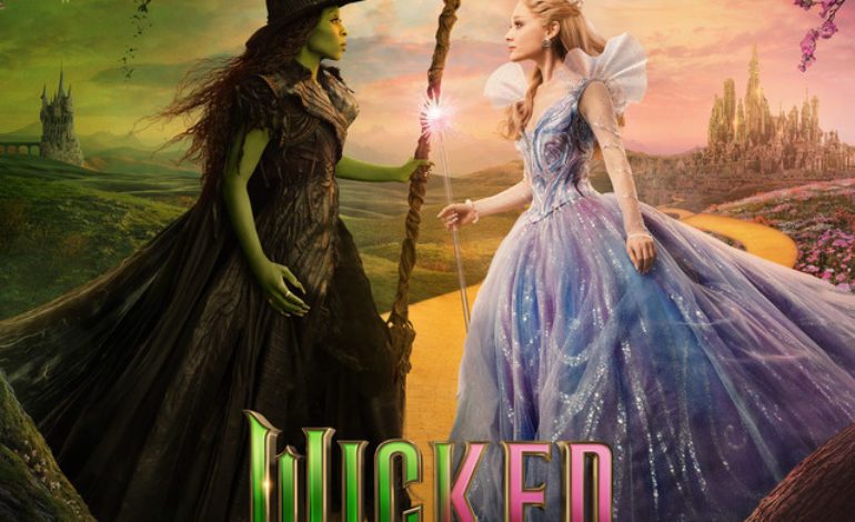 Kennedy Center Disputes Reports Stephen Schwartz Cancelled as Host of The Washington National Opera Gala, Center Claims He Was Never Booked