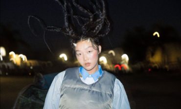 NEW MUSIC ALERT: Audrey Nuna & King Mala Join Forces For Moody Cover Of Britney Spears’ “Toxic”