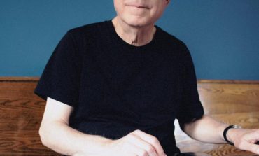 Bill Frisell Announces New Album In My Dreams For February 2026 Release