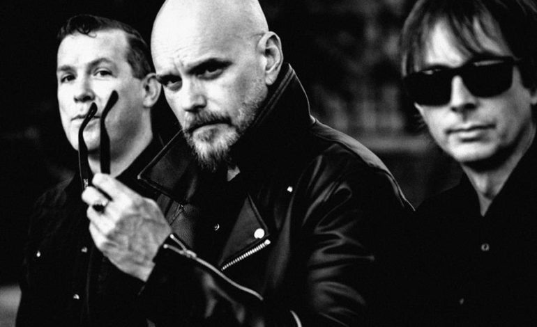 Fotocrime Releases New Song and Music Video “Plowjob” and Announces New Album Security For March 2026 Release