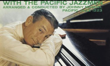 “Georgia On My Mind,” “Dream A Little Dream Of Me,” “I Got Rhythm” & More Songs Enter Public Domain In 2026