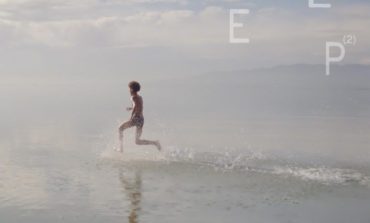 Album Review: Various Artists - HELP(2)