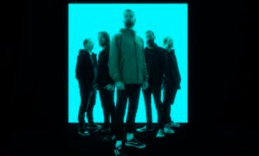 mxdwn Interview: Karnivool Talk About New Album in Over 10 Years, "In Verses" and Tackling Creative Adversities